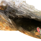 Rberg o u_Stollen m_ Wasser.jpg