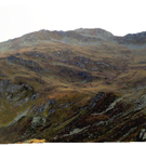 Rbergpanorama.jpg