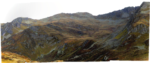 Rbergpanorama.jpg