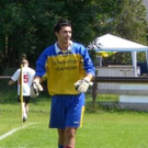 1442768.jpg