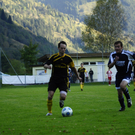 Foto Dorfgastein-46 Spielszene.JPG