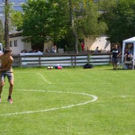1442788.jpg