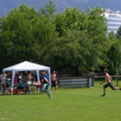 1442790.jpg