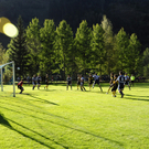 Foto Dorfgastein-34 Tor zum 0-2.JPG