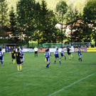 Foto Dorfgastein-36 Tor zum 0-4.JPG