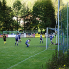 Foto Dorfgastein-39 Tor zum 0-4.JPG