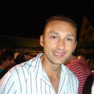 1445015.jpg