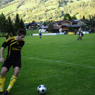 Foto Dorfgastein-43 Spielszene.JPG