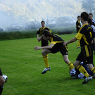 Foto Dorfgastein-44 Spielszene.JPG