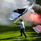 Foto Dorfgastein-02 Schwarzach Fans.JPG