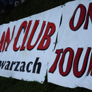 Foto Dorfgastein-04 Schwarzach Fans.JPG
