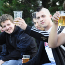 Foto Dorfgastein-06 Zuschauer.JPG