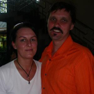 1448766.jpg