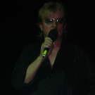 1448777.jpg