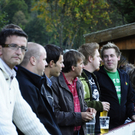 Foto Dorfgastein-15 Zuschauer.JPG