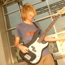 1450954.jpg