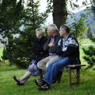 Foto Dorfgastein-22 Zuschauer.JPG