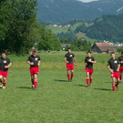 1451406.jpg