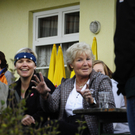 Foto Dorfgastein-23 Zuschauer.JPG