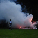 Foto Dorfgastein-25 Pyro-Show.JPG