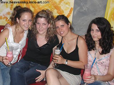 1452570.jpg