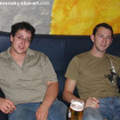 1452573.jpg