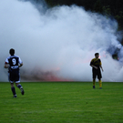 Foto Dorfgastein-26 Pyro-Show.JPG