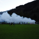 Foto Dorfgastein-27 Pyro-Show.JPG