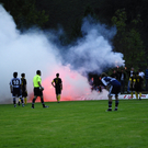 Foto Dorfgastein-28 Pyro-Show.JPG