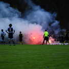 Foto Dorfgastein-29 Pyro-Show.JPG