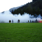 Foto Dorfgastein-30 Pyro-Show.JPG