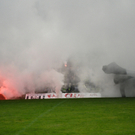 Foto Dorfgastein-32 Pyro-Show.JPG