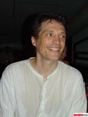 1452892.jpg