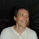 1452892.jpg