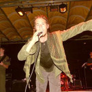 Keep on rocking - Jugentag