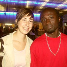 1453559.jpg