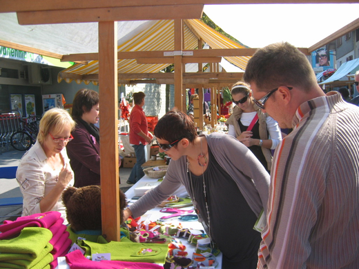 IMG_7681.JPG