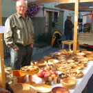 IMG_7688.JPG
