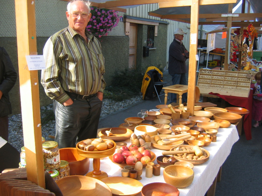 IMG_7688.JPG