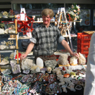 IMG_7690.JPG