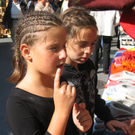 IMG_7707.JPG