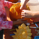 IMG_7629.JPG