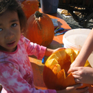 IMG_7628.JPG
