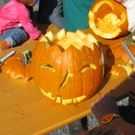 IMG_7632.JPG
