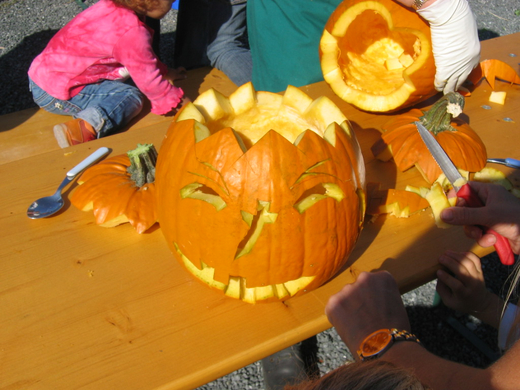 IMG_7632.JPG