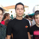 1455424.jpg