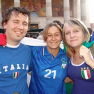 1455429.jpg