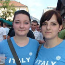 1455433.jpg