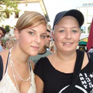 1455436.jpg