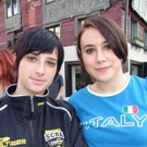 1455439.jpg